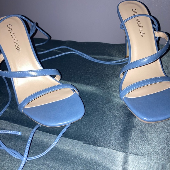 ZESTFULS, by Zi - Picture 2 of 6